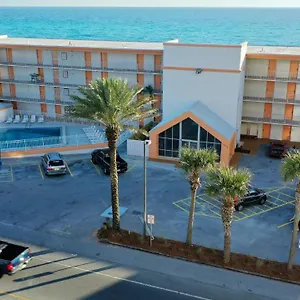 The Reef At Seahaven *** Panama City Beach