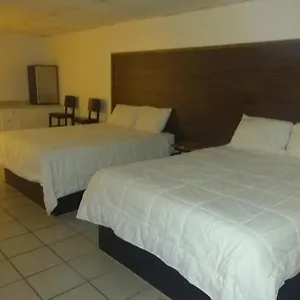 Hotel Banana Peel