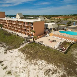 Seahaven Panama ** Panama City Beach