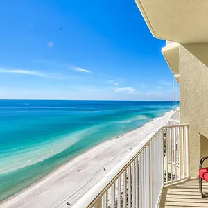 Hotel Boardwalk 1706