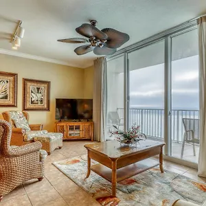 Hotel Tidewater 2510